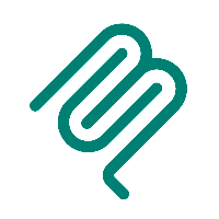 Model Context Protocol Logo