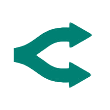 OpenRouter Logo