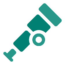 OpenTelemetry Logo