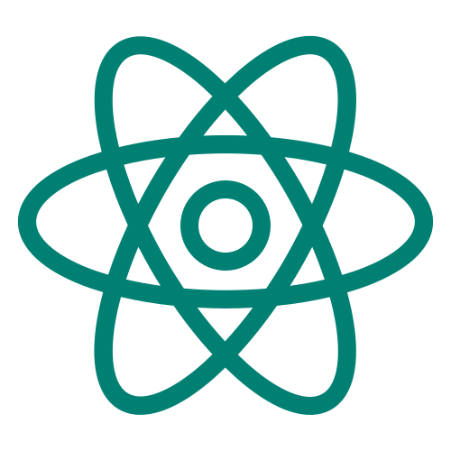 React Logo